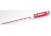 EDS Flat Head Screwdriver 4.0 x 150mm
