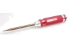 EDS Flat Head Screwdriver 5.8 x 100mm