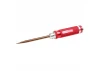 EDS Flat Head Screwdriver 5.8 x 100mm