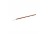 EDS Flat Head Screwdriver 5.0 x 120mm Tip Only