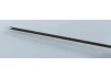 EDS Flat Head Screwdriver 5.0 x 120mm Tip Only