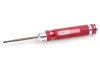 EDS Phillips Screwdriver 2.0 x 45mm