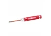EDS Phillips Screwdriver 3.5 x 45mm
