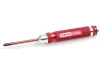 EDS Phillips Screwdriver 3.5 x 45mm