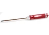 EDS Phillips Screwdriver 3.5 x 120mm