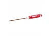 EDS Phillips Screwdriver 4.0 x 120mm