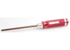 EDS Phillips Screwdriver 5.0 x 120mm