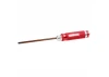 EDS Phillips Screwdriver 5.0 x 120mm ** CLEARANCE **