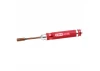 EDS Nut Driver 4.5 x 45mm