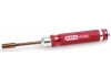 EDS Nut Driver 4.5 x 45mm
