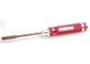 EDS Nut Driver 4.5 x 100mm
