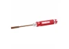 EDS Nut Driver 4.5 x 100mm