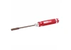 EDS Nut Driver 5.0 x 100mm