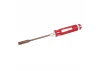 EDS Nut Driver 5.5 x 100mm