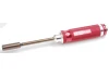EDS Nut Driver 6.0 x 100mm