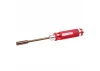 EDS Nut Driver 6.0 x 100mm