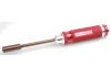 EDS Nut Driver 7.0 x 100mm