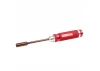 EDS Nut Driver 7.0 x 100mm