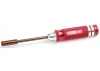 EDS Nut Driver 1/4
