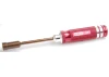 EDS Nut Driver 3/8