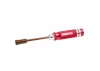 EDS Nut Driver 3/8