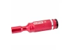Mini Nut Driver 7.0mm