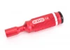 Mini Nut Driver 7.0mm