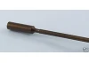 EDS Nut Driver 12.0 x 100mm Tip Only