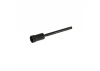 EDS Nut Driver 12.0 x 100mm Tip Only