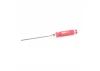 Arm Reamer 3.0 x 120mm