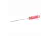 Arm Reamer 3.5 x 120mm
