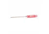 Arm Reamer 4.0 x 120mm