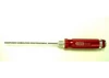 Arm Reamer 3.0 x 120mm Tip Only