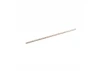 Arm Reamer 3.0 x 120mm Tip Only
