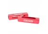 Chassis Droop Gauge Blocks 20mm for 1:8 - 1:10 (2)