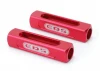 Chassis Droop Gauge Blocks 20mm for 1:8 - 1:10 (2)
