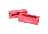 Chassis Droop Gauge Blocks 30mm for 1:8 O/Rd LW (2