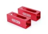 Chassis Droop Gauge Blocks 30mm for 1:8 O/Rd LW (2