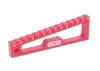 EDS Chassis Droop Gauge 2-10mm for 1:8 and 1:10