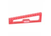 EDS Chassis Droop Gauge 2-10mm for 1:8 and 1:10