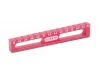 EDS Ultra Fine Droop Gauge - 4.0 - 6.6mm