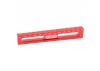 EDS Ultra Fine Droop Gauge - 4.0 - 6.6mm