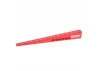 EDS Ride Height Gauge 0-15mm (Beveled)
