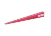 EDS Ride Height Gauge 0-15mm (Beveled)