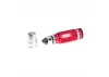 Buggy Clutch Spring Tool