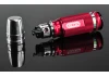 Buggy Clutch Spring Tool