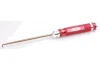 EDS Exhaust Spring / Caster Clip Remover With End Cap