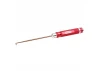 EDS Exhaust Spring / Caster Clip Remover With End Cap