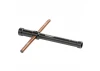 8mm Glow Plug / 10mm Clutch Nut Wrench