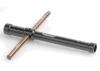8mm Glow Plug / 10mm Clutch Nut Wrench